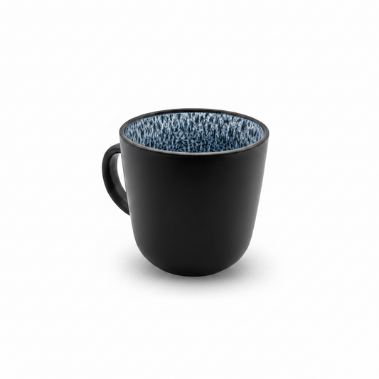 Kane Mug