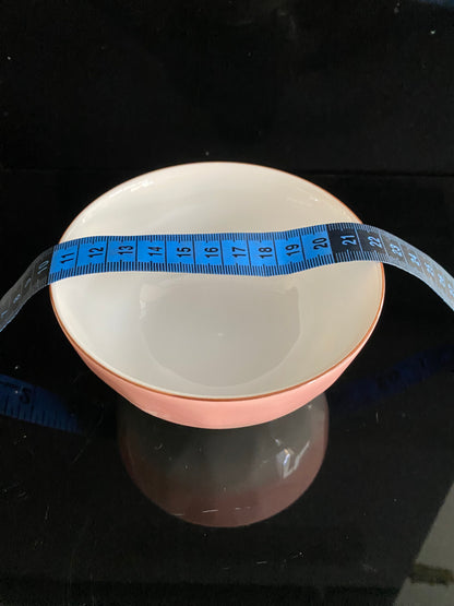 Stoneware Porcelain Color Glaze