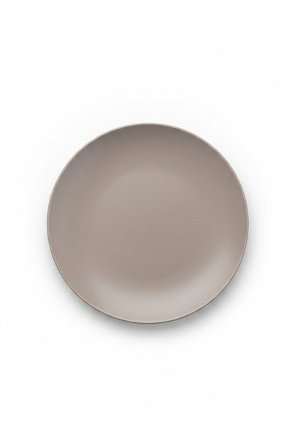 Ceramic Plate 006
