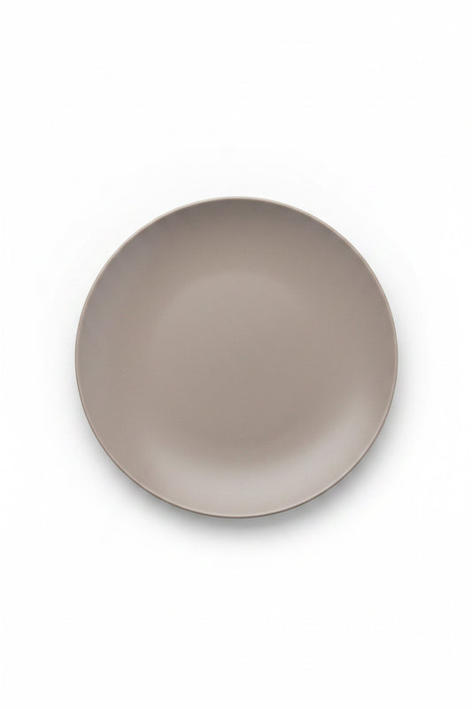 Ceramic Plate 006