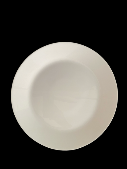 Arc-opal plate