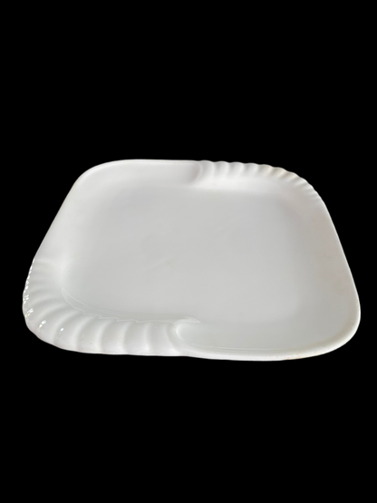 20 cm Plate