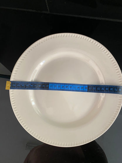 Porcelain Plate