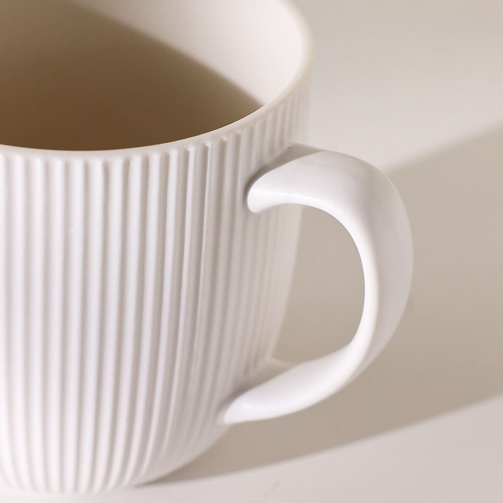 Kane Mug