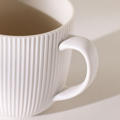Kane Mug