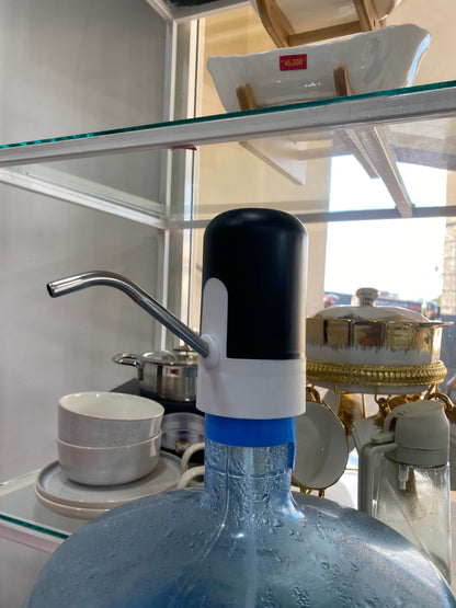 Electric Water dispenser