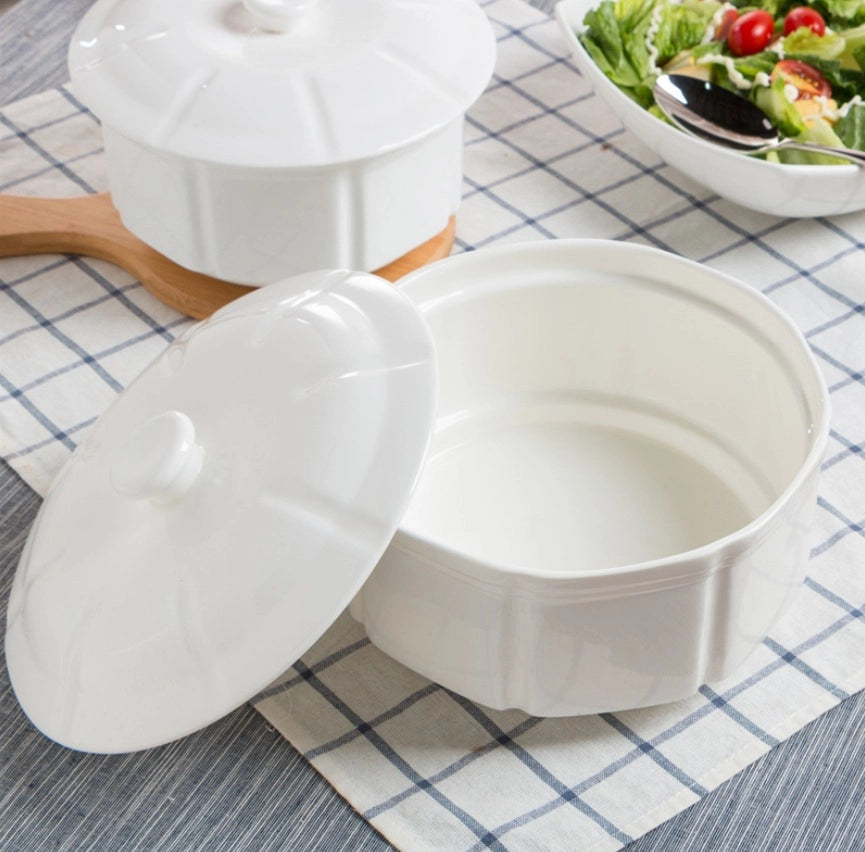 POT set of three(3)