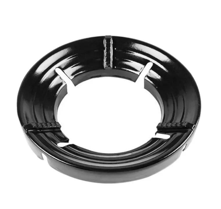 Universal Gas Stove Energy Saving Windshield Burner Rack Bracket