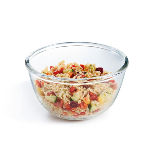 Salad bowl 28 cm Cocoon