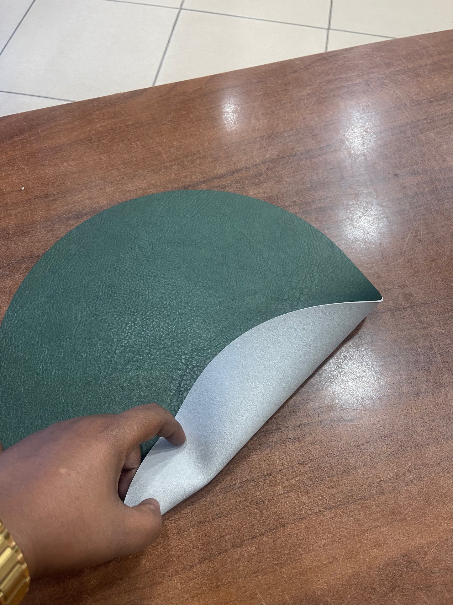 Placemat