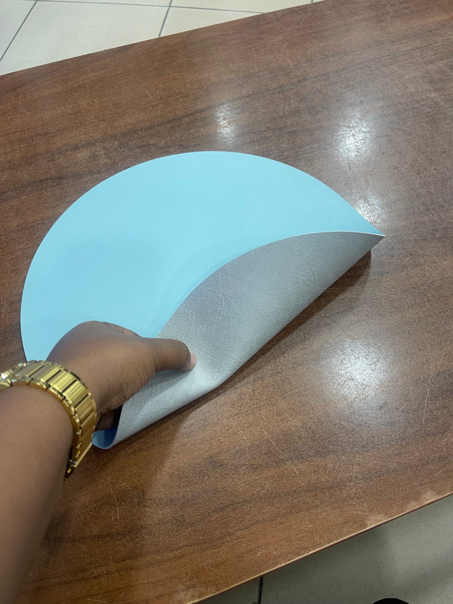Placemat