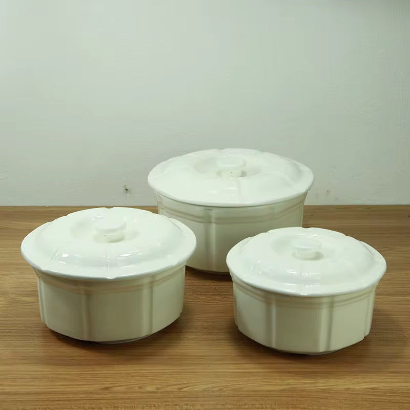 POT set of three(3)