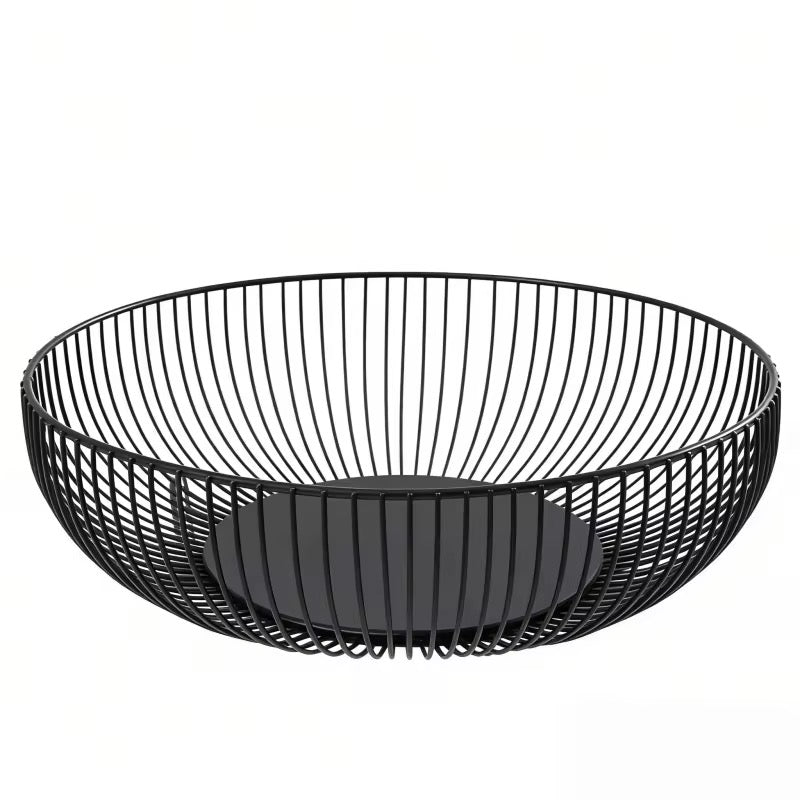 Fruit Basket