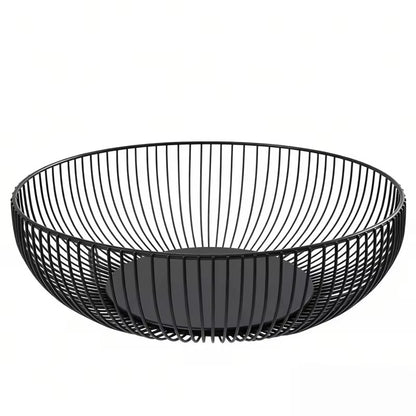 Fruit Basket