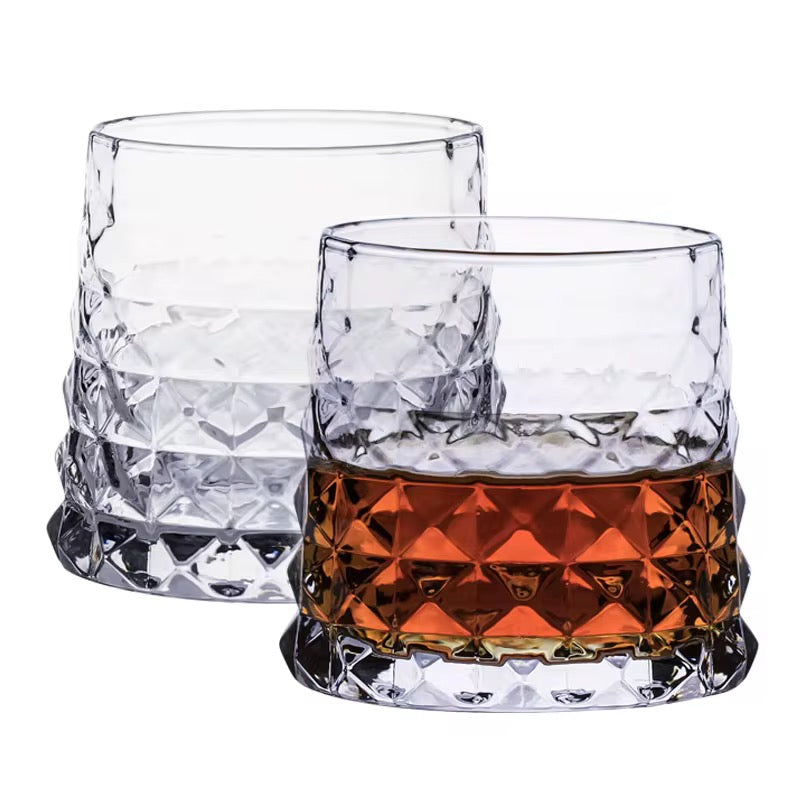 Short Drink, Water ,Cocktail Glass