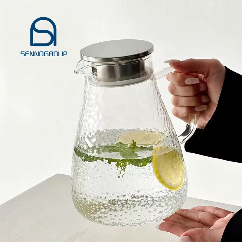 Jug