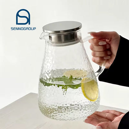 Jug