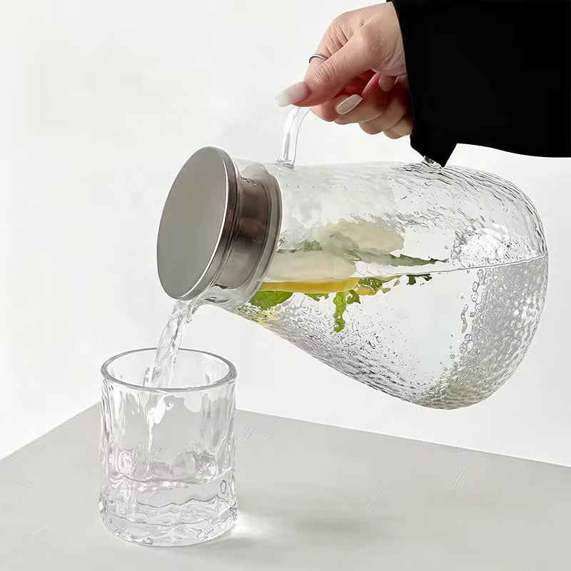Jug