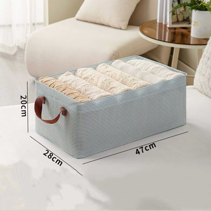 Clothes Storage Box