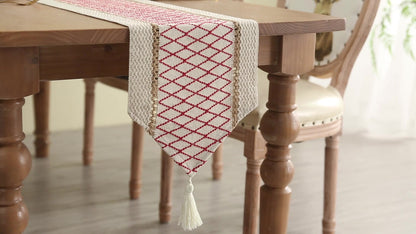 Table Runner