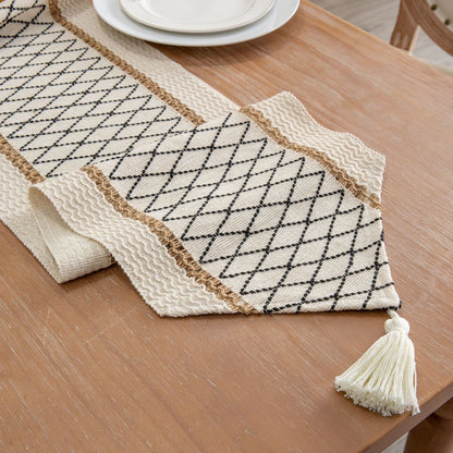 Table Runner