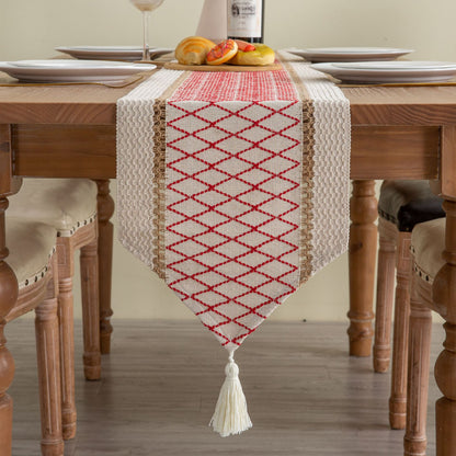 Table Runner