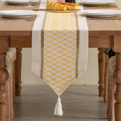 Table Runner