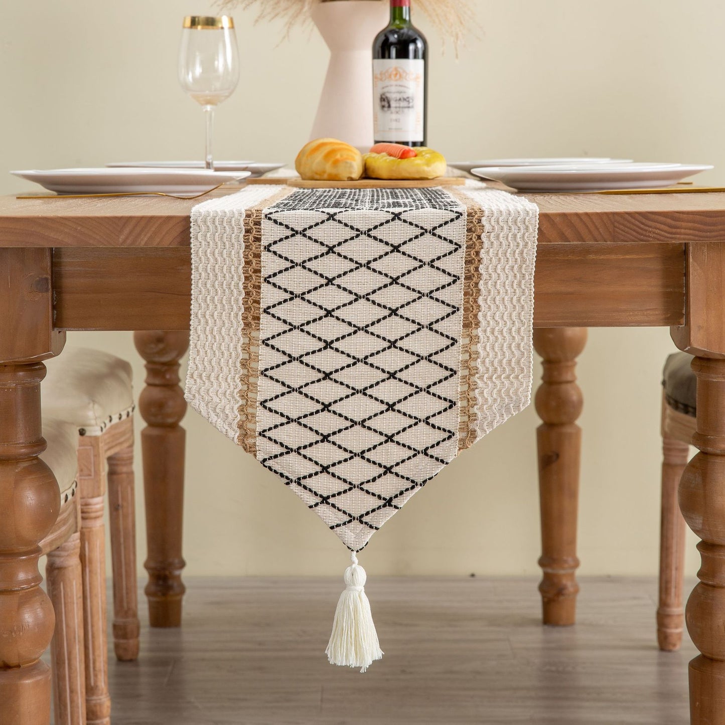 Table Runner
