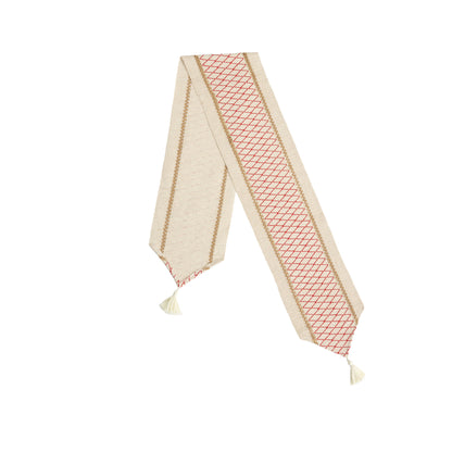 Table Runner