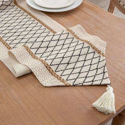 Table Runner