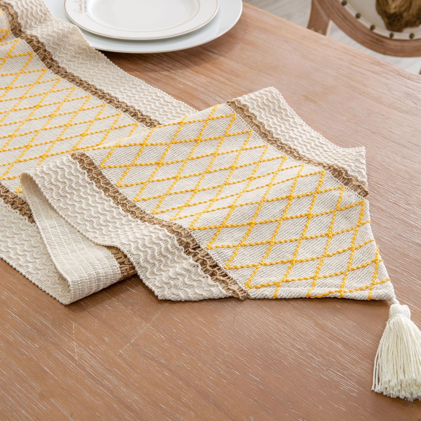 Table Runner