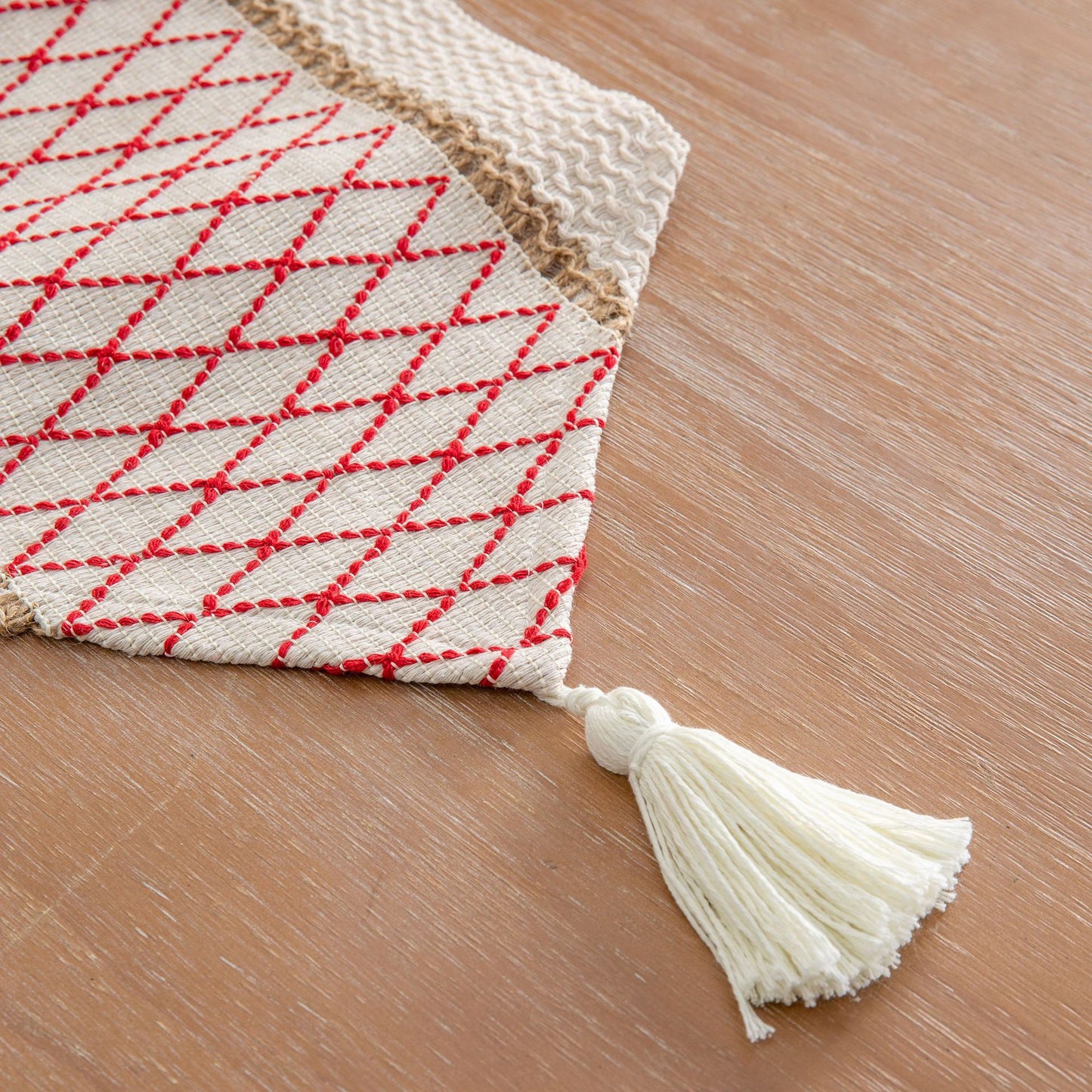 Table Runner