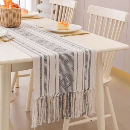 Table Runner for Dining