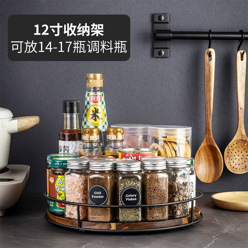 https://cbu01.alicdn.com/img/ibank/O1CN0188ZbmB2KND4mU7hvO_!!2270059544-0-cib.jpg