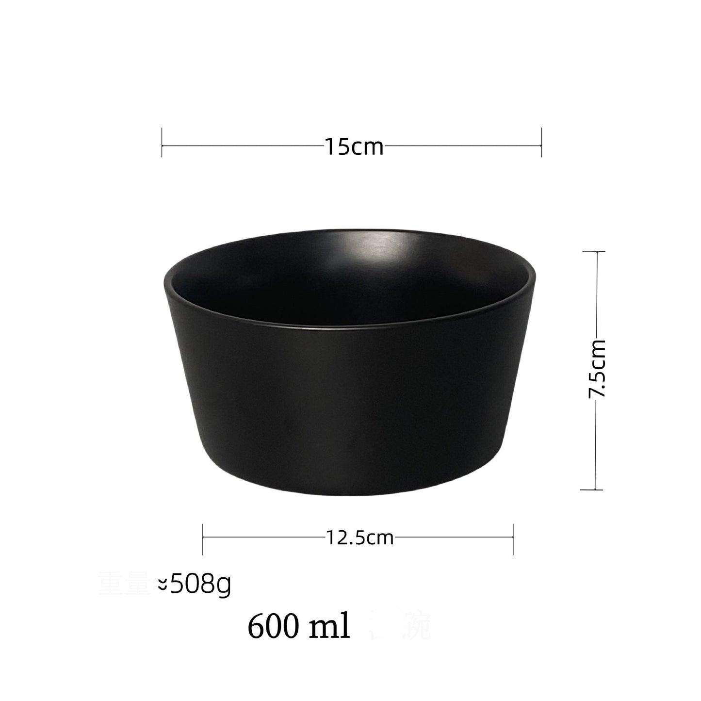 https://cbu01.alicdn.com/img/ibank/O1CN019AKIGS27fuFkQs1Hu_!!2781897825-0-cib.jpg