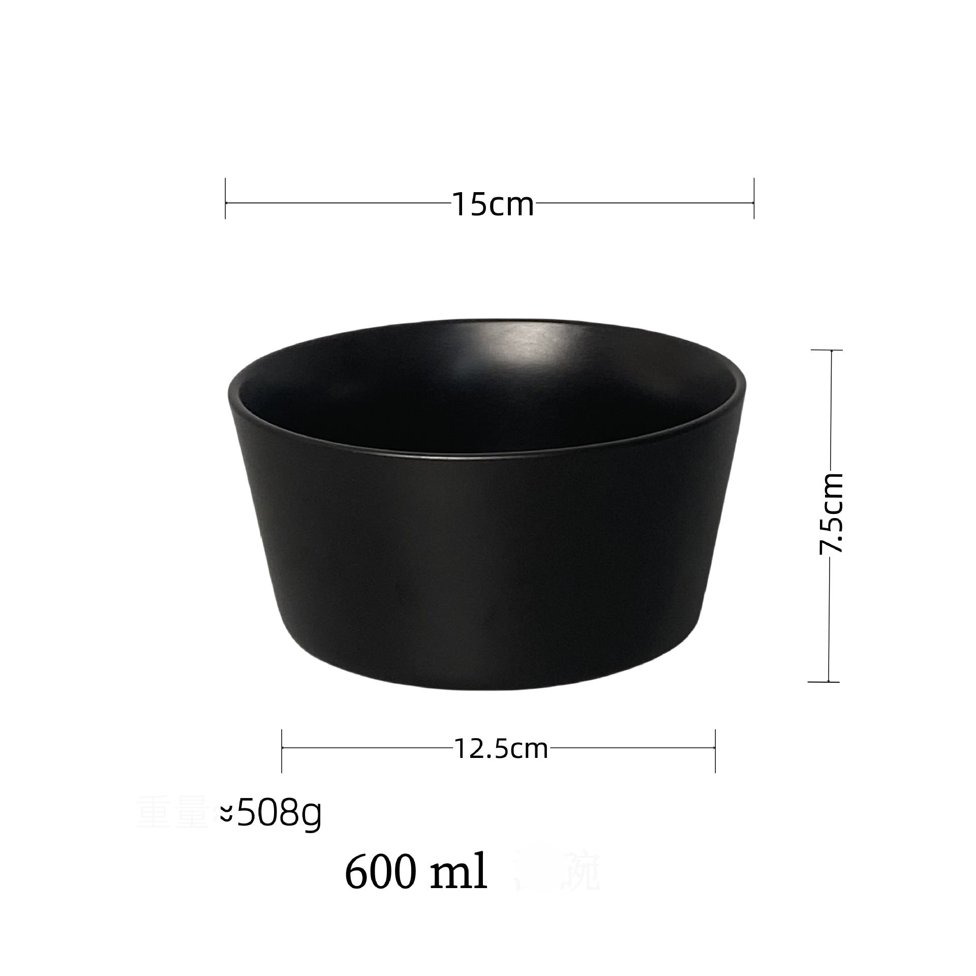 https://cbu01.alicdn.com/img/ibank/O1CN019AKIGS27fuFkQs1Hu_!!2781897825-0-cib.jpg