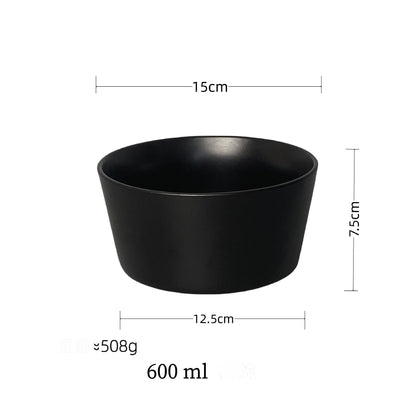 https://cbu01.alicdn.com/img/ibank/O1CN019AKIGS27fuFkQs1Hu_!!2781897825-0-cib.jpg