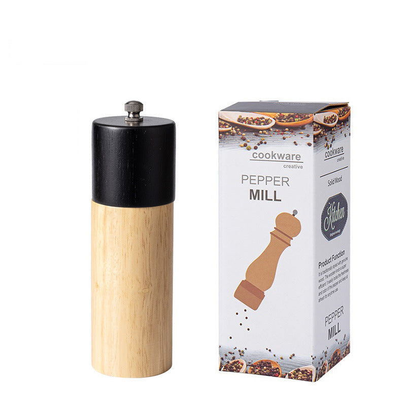 https://cbu01.alicdn.com/img/ibank/O1CN01HVGdyY2KND6dzvXEV_!!2270059544-0-cib.jpg