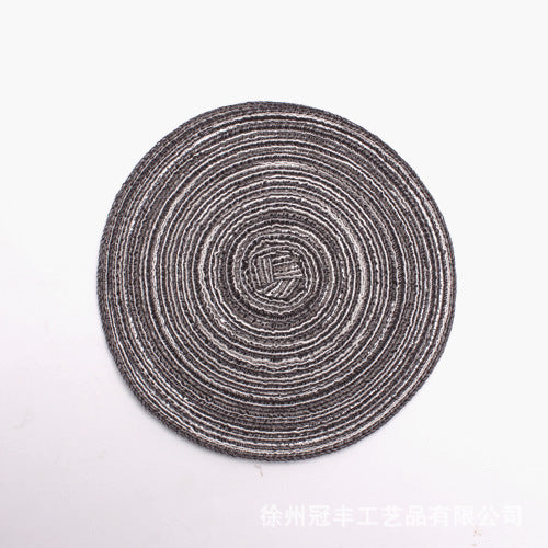 https://cbu01.alicdn.com/img/ibank/O1CN01HVlchq1xMzNZC4E5U_!!2969476430-0-cib.jpg