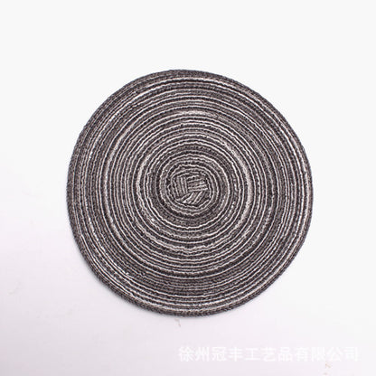https://cbu01.alicdn.com/img/ibank/O1CN01HVlchq1xMzNZC4E5U_!!2969476430-0-cib.jpg