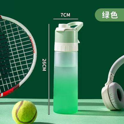 https://cbu01.alicdn.com/img/ibank/O1CN01JSeY8E1JB0ZAoZMH5_!!2213920540989-0-cib.jpg