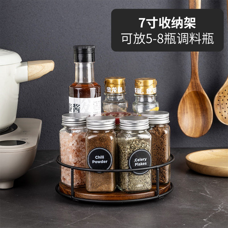 https://cbu01.alicdn.com/img/ibank/O1CN01JkFiPY2KND4l1pciA_!!2270059544-0-cib.jpg