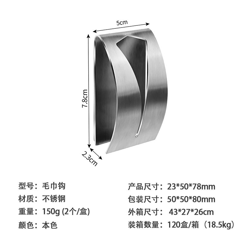 https://cbu01.alicdn.com/img/ibank/O1CN01PzLIuP2NGHgn9ha4U_!!2208845609935-0-cib.jpg