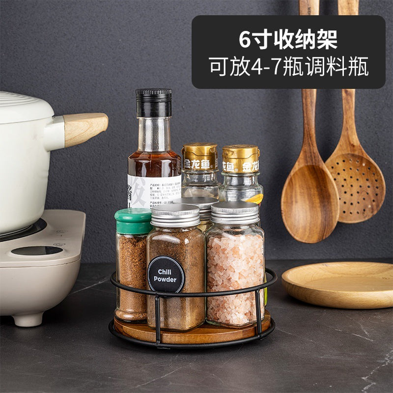 https://cbu01.alicdn.com/img/ibank/O1CN01Sno2ir2KND4n2EqwB_!!2270059544-0-cib.jpg