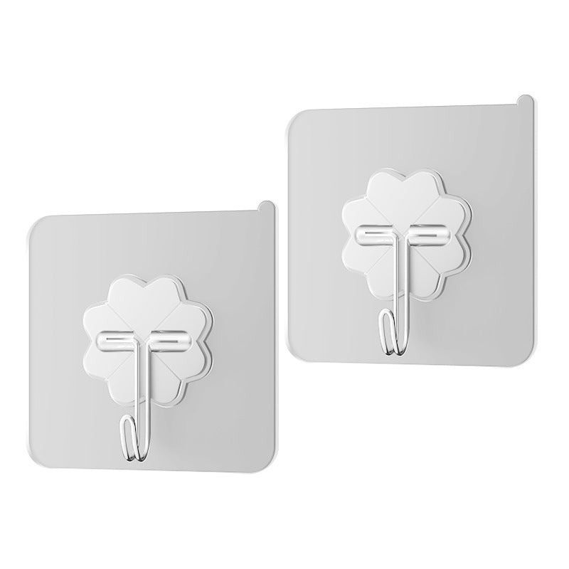 https://cbu01.alicdn.com/img/ibank/O1CN01St5pVJ1pNtYm1H3qC_!!2218837435349-0-cib.jpg