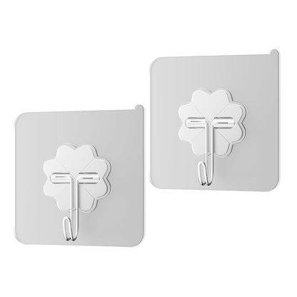 https://cbu01.alicdn.com/img/ibank/O1CN01St5pVJ1pNtYm1H3qC_!!2218837435349-0-cib.jpg
