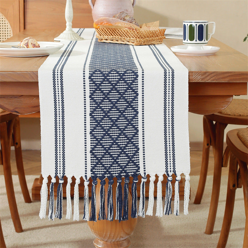 Table Runner for Dining