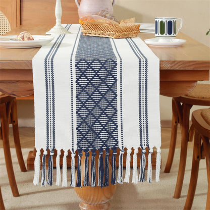 Table Runner for Dining