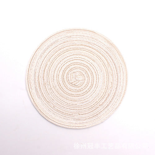 https://cbu01.alicdn.com/img/ibank/O1CN01YU7lsg1xMzNXletvX_!!2969476430-0-cib.jpg