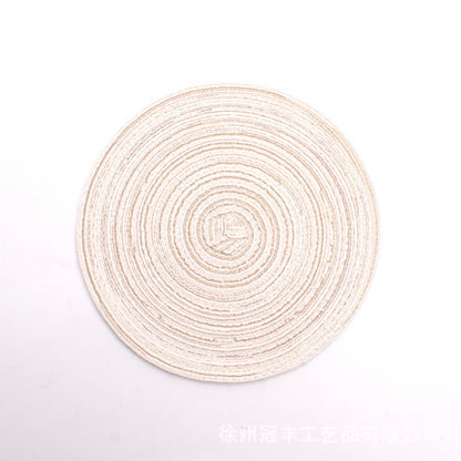 https://cbu01.alicdn.com/img/ibank/O1CN01YU7lsg1xMzNXletvX_!!2969476430-0-cib.jpg